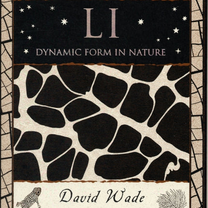 Li: Dynamic Form in Nature