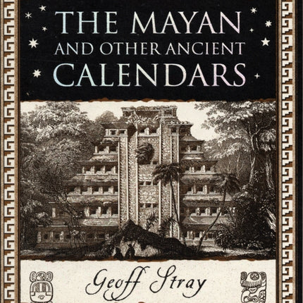 Mayan and Other Ancient Calendars