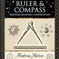 Collection image for: Geometry Books