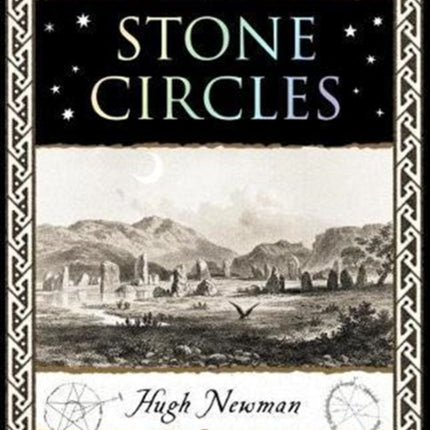 Stone Circles