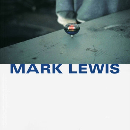 Mark Lewis