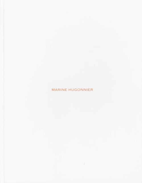 Marine Hugonnier