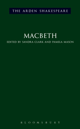 Macbeth