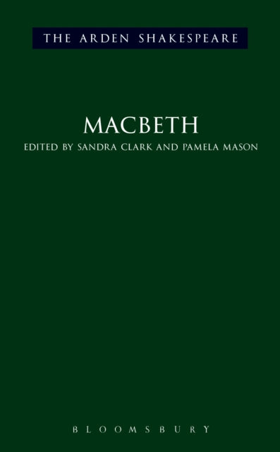 Macbeth