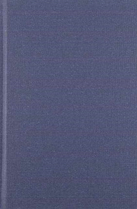 An Introduction to the Skill of Musick. The Grounds and Rules of Musick...Bass Viol...The Art of Descant. Seventh Edition. [Facsimile 1674, Music]
