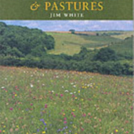 Downs, Meadows and Pastures