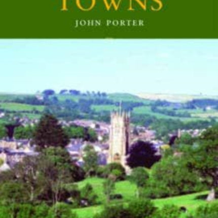 Towns