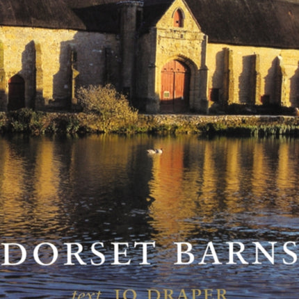 Dorset Barns