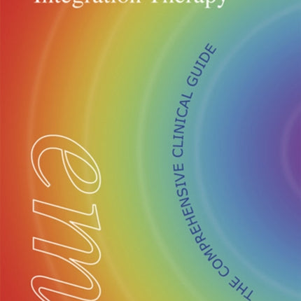 Eye Movement Integration Therapy: The