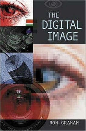 The Digital Image