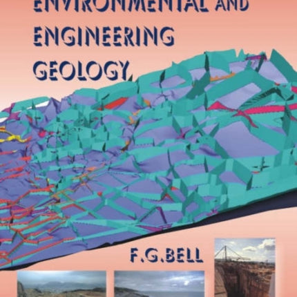 Basic Environmental and Engineering Geology