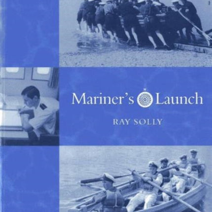 Mariner's Launch