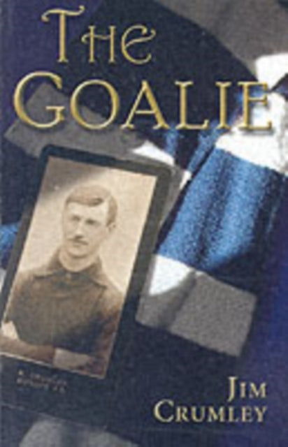 The Goalie