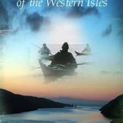 Argonauts of the Western Isles