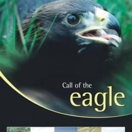 Call of the Eagle