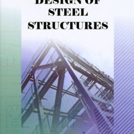 Practical Design of Steel Structures