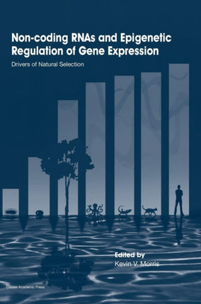 Non-Coding RNAs and Epigenetic Regulation of