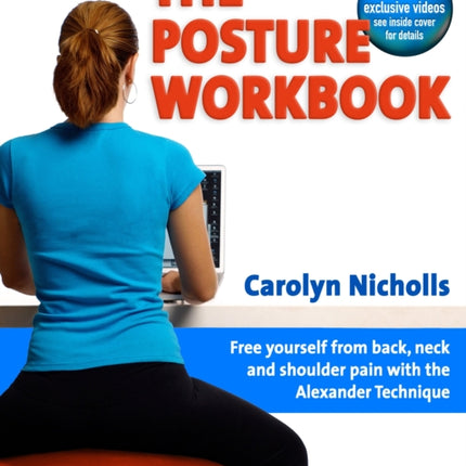 Posture Workbook