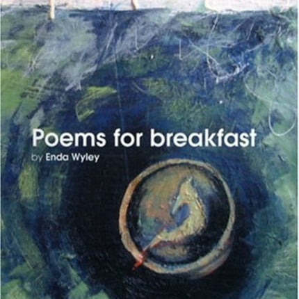 Poems for Breakfast