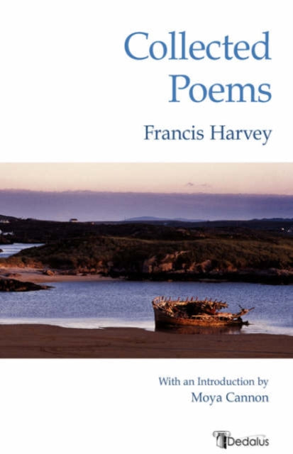 Collected Poems