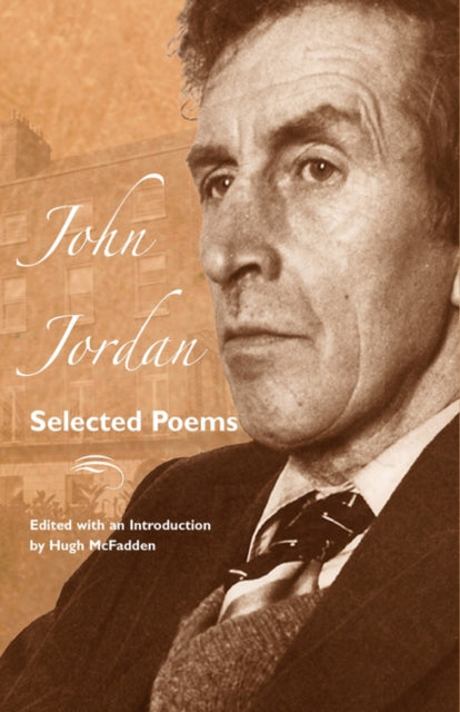 Selected Poems