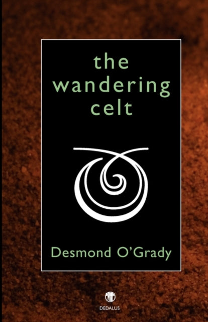 The Wandering Celt