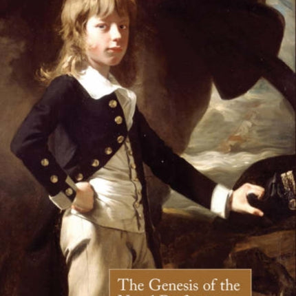 The Genesis of the Naval Profession