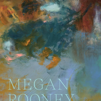 Megan Rooney Echoes and Hours