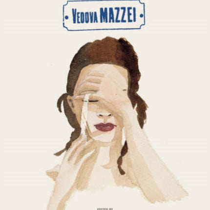 The Natural History of Vedovamazzei