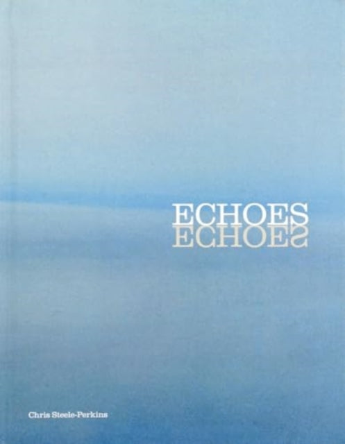 Echoes French Edition