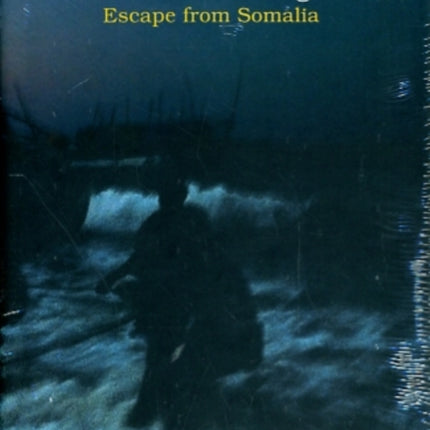 A Million Shillings: Escape from Somalia