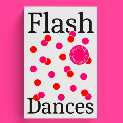Flash Dances