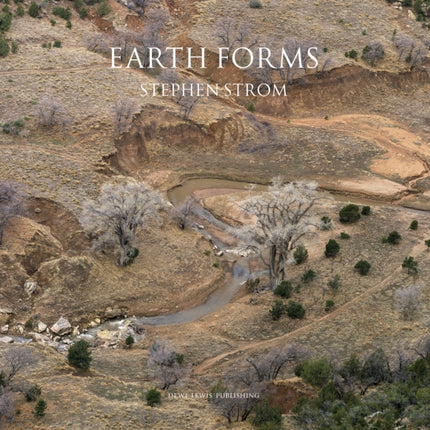 Earth Forms