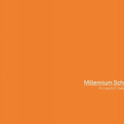 Millennium School