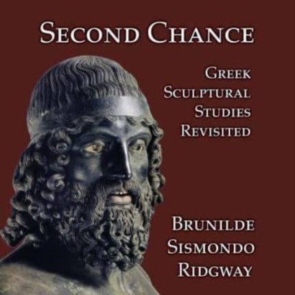 Second Chance: Greek Sculptural Studies Revisited