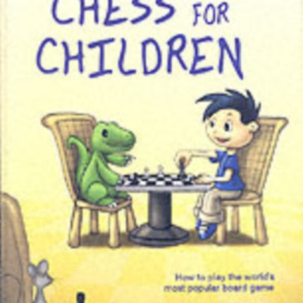 Chess for Children