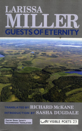 Guests of Eternity