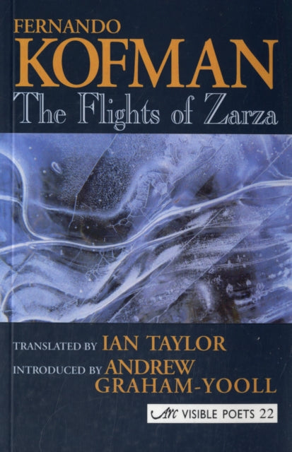 The Flights of Zarza