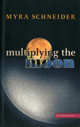Multiplying the Moon