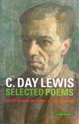 Selected Poems