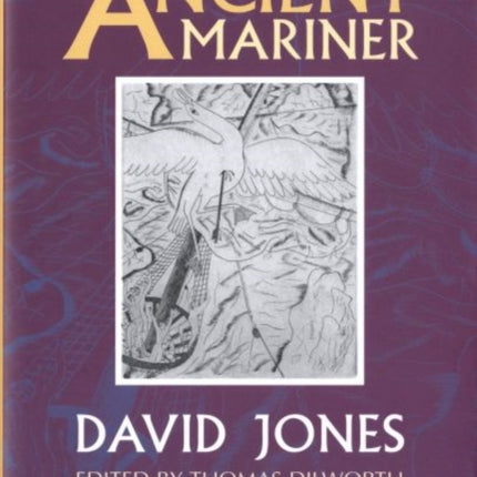 The Ancient Mariner