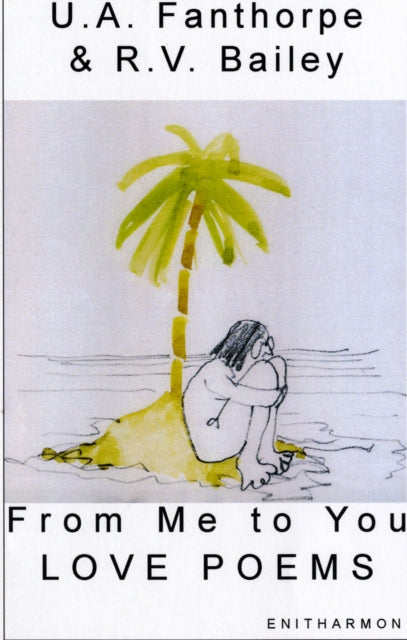 From Me to You: Love Poems