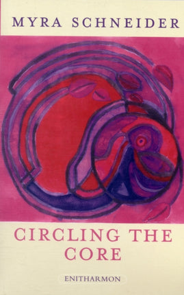 Circling the Core