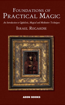 Foundations of Practical Magic: An Introduction