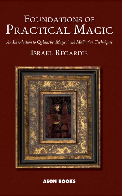 Foundations of Practical Magic: An Introduction
