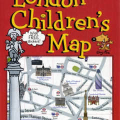 Collection image for: Children’s / Teenage general interest: Sports and outdoor recreation