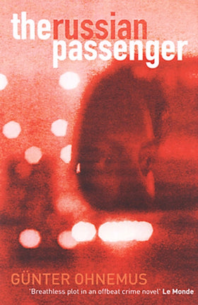 The Russian Passenger