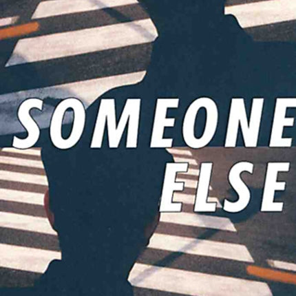 Someone Else