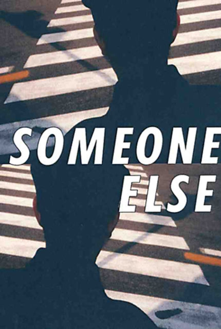 Someone Else