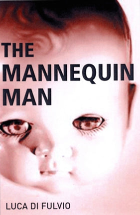 Mannequin Man